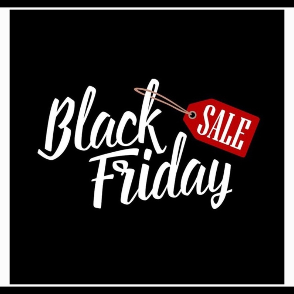 Deals